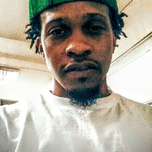 Meet your Posher, Reese